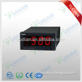 Yudian AI-500 digital temperature indicator 48x96